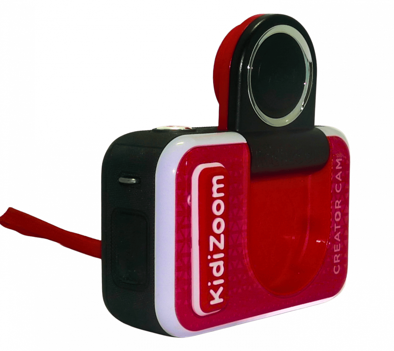 VTech KidiZoom Video Studio, Digitalkamera digikids.de