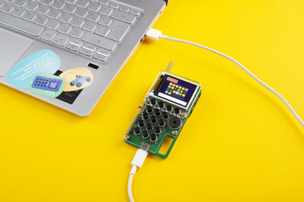 CircuitMess