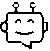 CircuitPet