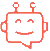 CircuitPet orange